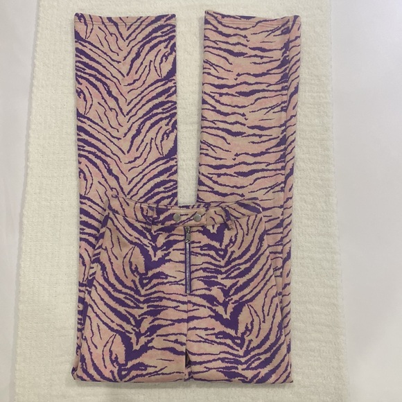 I.AM.GIA Set 💜 - Picture 5 of 11